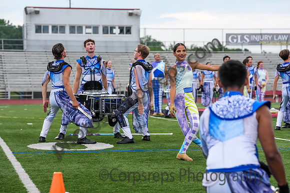 Raiders_260718_Landisville-00007