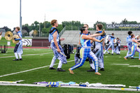 Raiders_260718_Landisville-00005