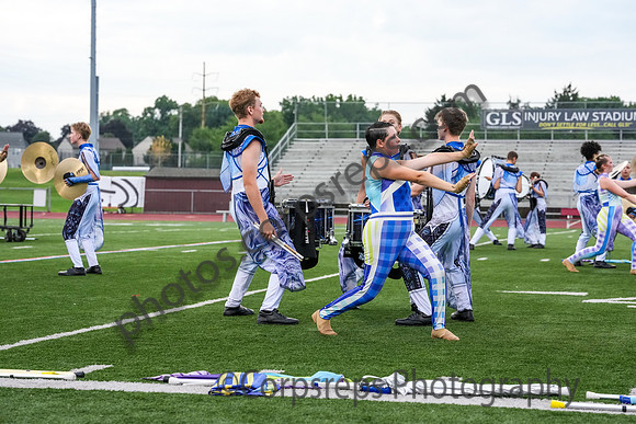 Raiders_260718_Landisville-00005
