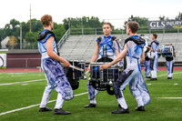 Raiders_260718_Landisville-00010