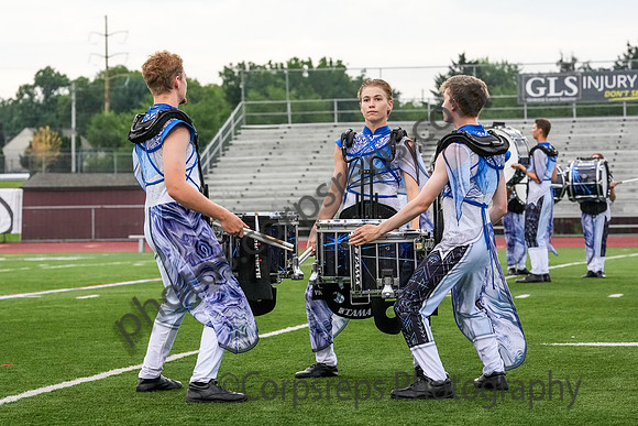 Raiders_260718_Landisville-00010