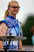 Raiders_260718_Landisville-00013