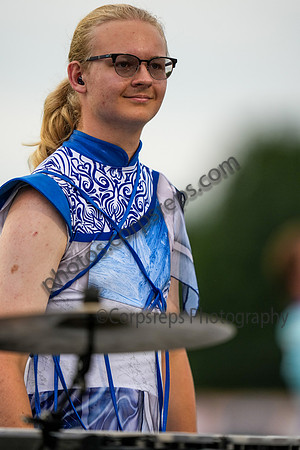Raiders_260718_Landisville-00013