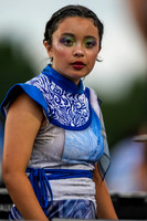 Raiders_260718_Landisville-00014