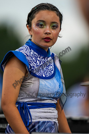 Raiders_260718_Landisville-00014