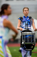 Raiders_260718_Landisville-00015
