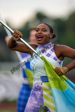 Raiders_260718_Landisville-00020