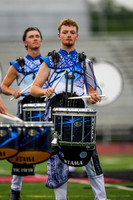 Raiders_260718_Landisville-00016