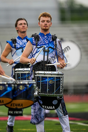 Raiders_260718_Landisville-00016