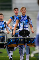 Raiders_260718_Landisville-00017