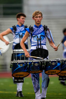 Raiders_260718_Landisville-00018
