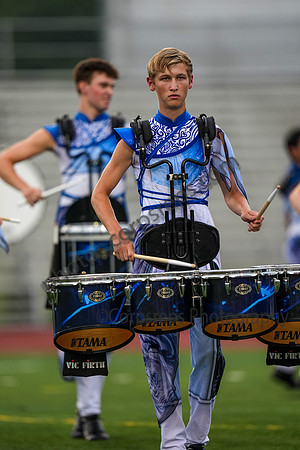 Raiders_260718_Landisville-00018