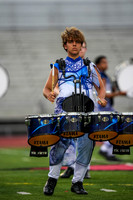 Raiders_260718_Landisville-00019