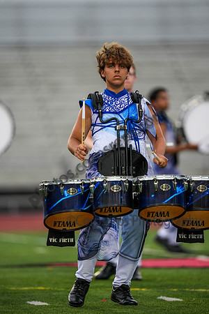 Raiders_260718_Landisville-00019