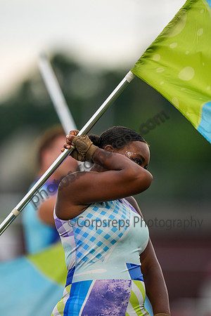 Raiders_260718_Landisville-00022