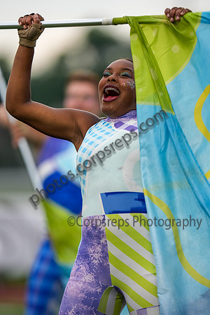 Raiders_260718_Landisville-00021
