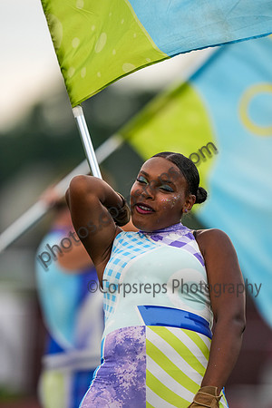 Raiders_260718_Landisville-00023