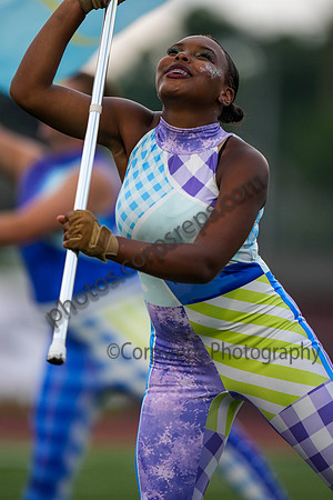 Raiders_260718_Landisville-00025