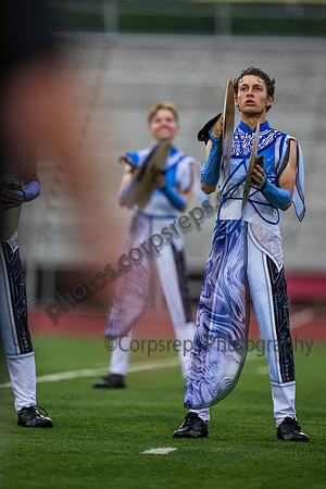 Raiders_260718_Landisville-00024