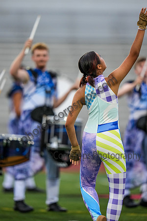 Raiders_260718_Landisville-00026