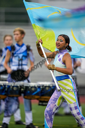Raiders_260718_Landisville-00027