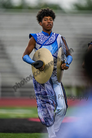 Raiders_260718_Landisville-00028