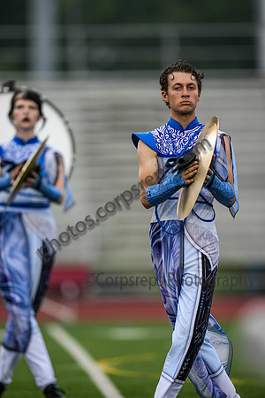 Raiders_260718_Landisville-00029