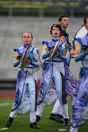 Raiders_260718_Landisville-00030