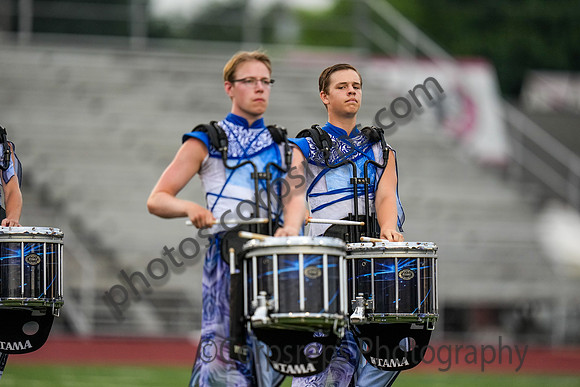 Raiders_260718_Landisville-00031