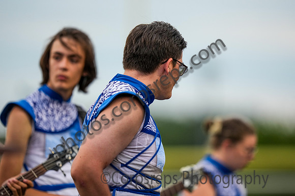 Raiders_260718_Landisville-00034