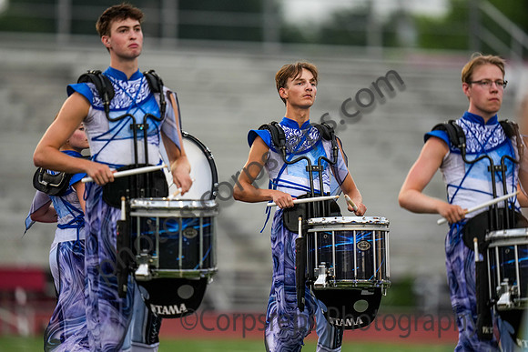 Raiders_260718_Landisville-00032