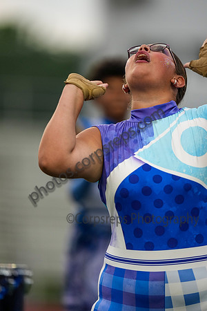Raiders_260718_Landisville-00035
