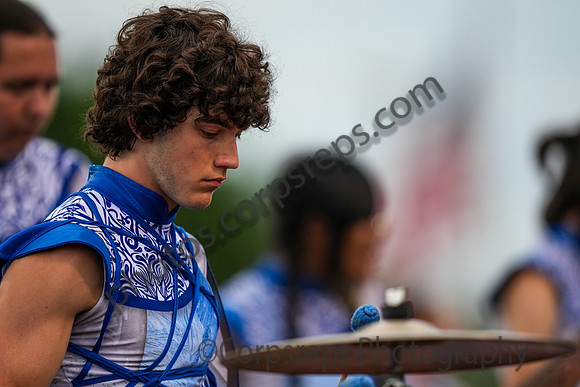 Raiders_260718_Landisville-00033