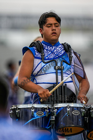 Raiders_260718_Landisville-00036