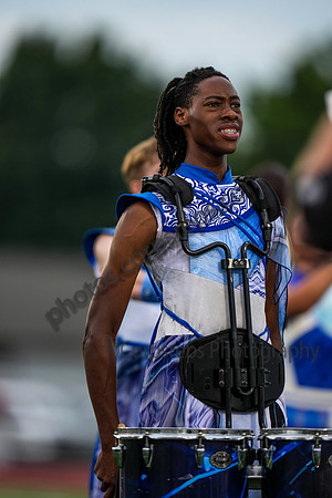 Raiders_260718_Landisville-00038