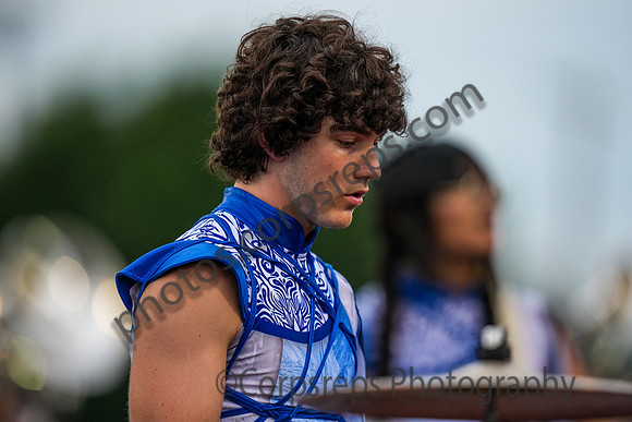 Raiders_260718_Landisville-00039