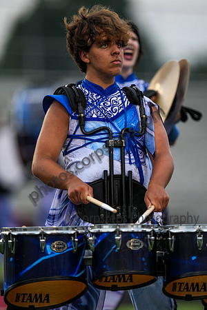 Raiders_260718_Landisville-00037