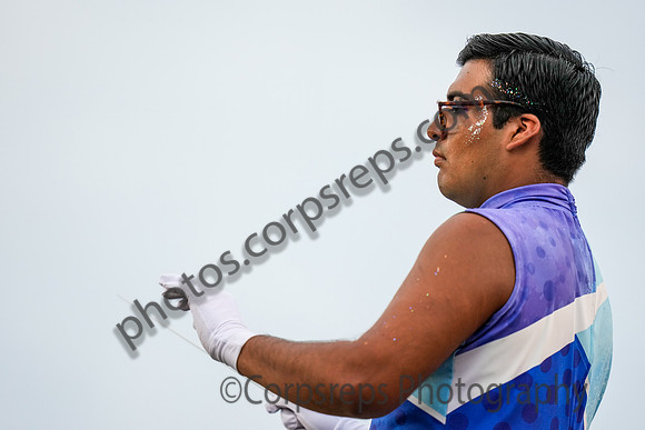 Raiders_260718_Landisville-00044