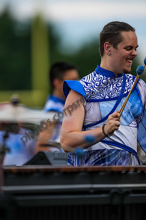 Raiders_260718_Landisville-00043
