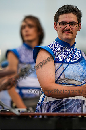 Raiders_260718_Landisville-00042
