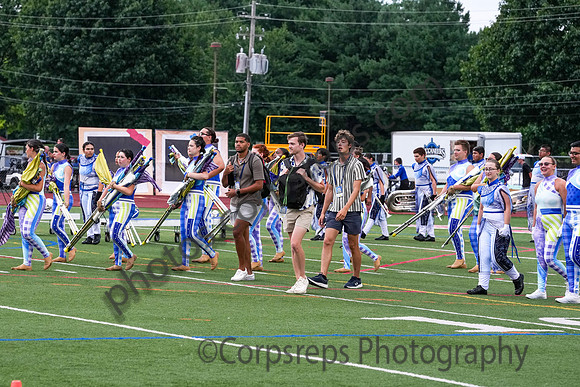 Raiders_260718_Landisville-00001