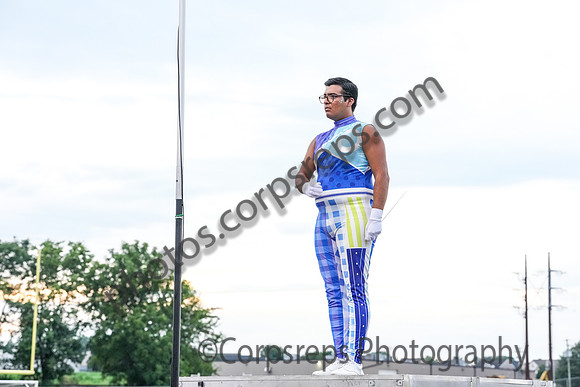 Raiders_260718_Landisville-00004