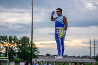 Raiders_260718_Landisville-00003