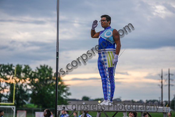 Raiders_260718_Landisville-00003