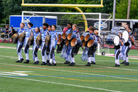 Raiders_260718_Landisville-00002