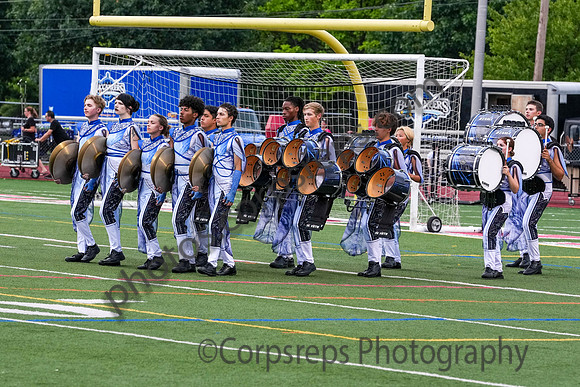 Raiders_260718_Landisville-00002