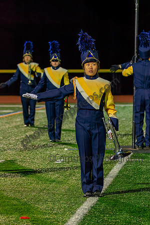 Ramsey Band_241019_Vernon Township High School-JB00038
