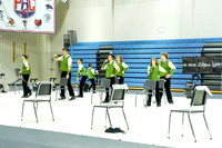 Methacton Drumline_250405_Spring-Ford-00241