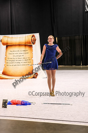 Boyertown Legionettes_250501_Wildwood-JB02889