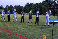 Combined Corps_260719_Neumann University-00596